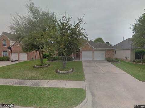 Broken Timber, HOUSTON, TX 77095