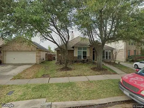 Terrace Brook, HOUSTON, TX 77040