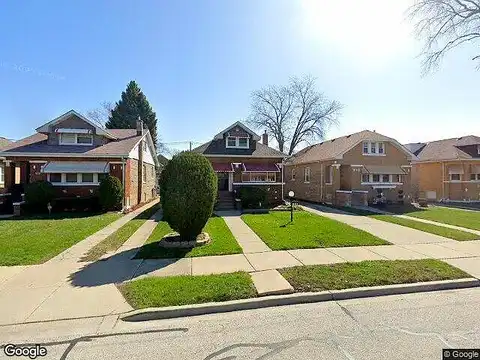 21St, MAYWOOD, IL 60153