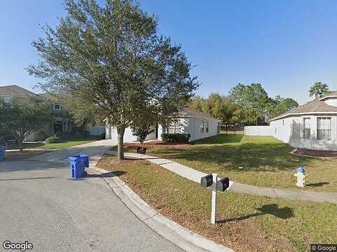 Moccasin Trail, RIVERVIEW, FL 33578