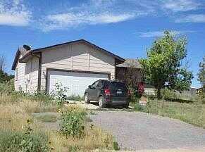 Bedford, PUEBLO, CO 81007