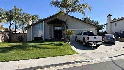 Hurstland, BEAUMONT, CA 92223