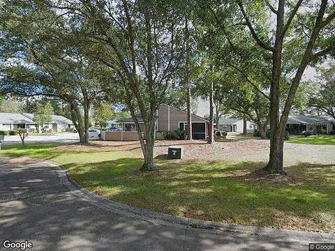 Westover, JACKSONVILLE, FL 32244