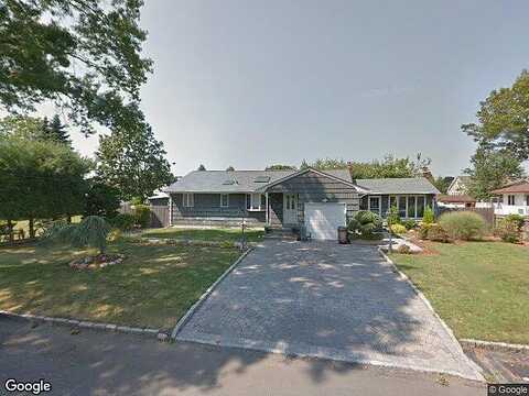 7Th, WEST BABYLON, NY 11704