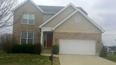 Grand Prairie, WATERLOO, IL 62298