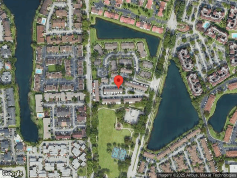 152Nd, MIAMI, FL 33193