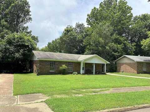 Old Forge, SOUTHAVEN, MS 38671