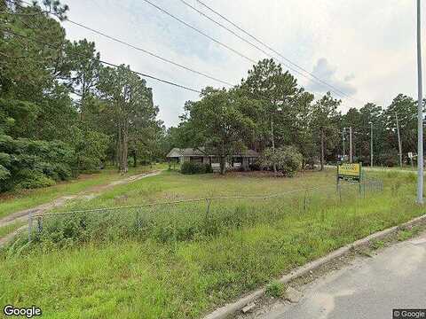 Meadowfield, GASTON, SC 29053