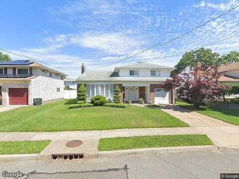 Van Buren, BALDWIN, NY 11510