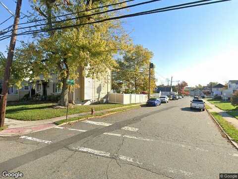 Florida Grove, PERTH AMBOY, NJ 08861