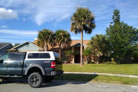 Silk Oak, LAKE MARY, FL 32746