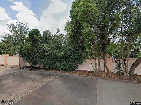 Tarrson, LADY LAKE, FL 32159