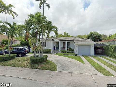 Tangier, CORAL GABLES, FL 33134