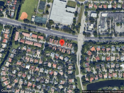 Shadow, CORAL SPRINGS, FL 33071