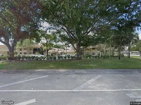 Shadow, CORAL SPRINGS, FL 33071