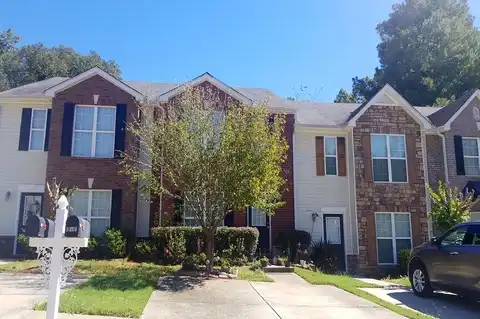 Carlington, JONESBORO, GA 30236