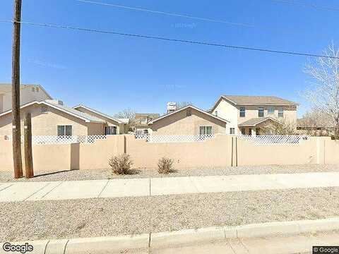 Vista Serena, ALBUQUERQUE, NM 87121