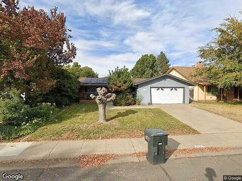 Lake Forest, SACRAMENTO, CA 95826