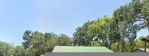 Hendry, FORT MEADE, FL 33841