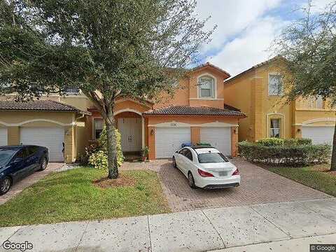 113Th, DORAL, FL 33178