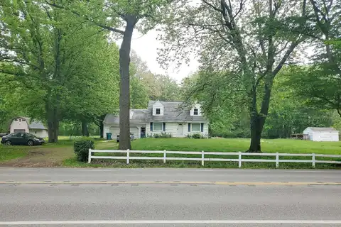 Lake, ERIE, PA 16511