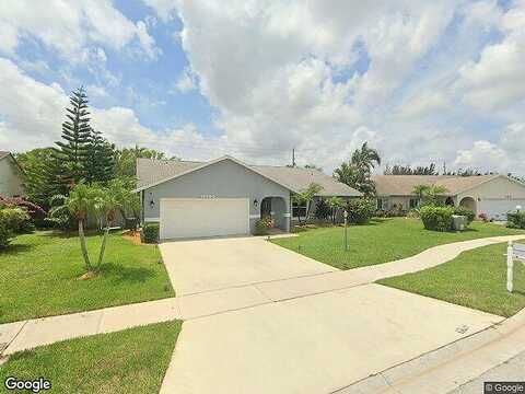 Linden, LAKE WORTH, FL 33467