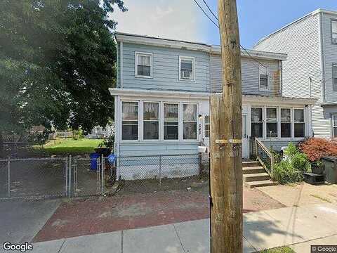 Cumberland, GLOUCESTER CITY, NJ 08030