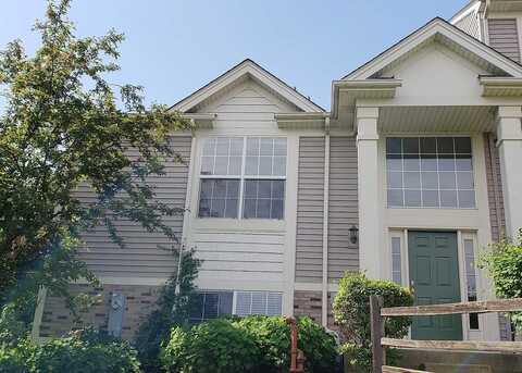 Summit Creek, SHOREWOOD, IL 60404