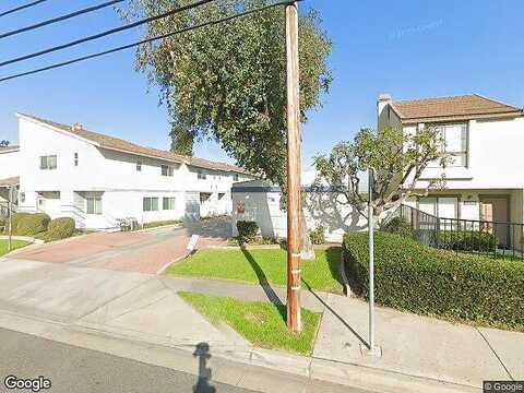 Cedarview, CYPRESS, CA 90630