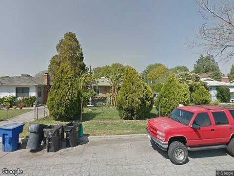 23Rd, SAN BERNARDINO, CA 92405