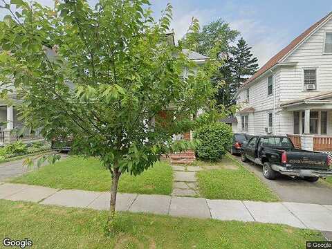 Evangeline, ROCHESTER, NY 14619