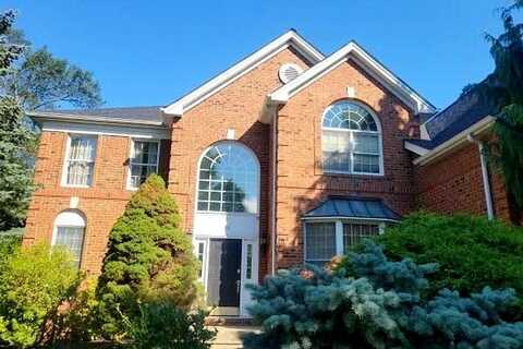 Kim, LONG VALLEY, NJ 07853