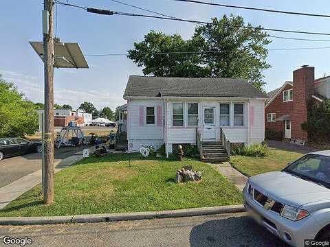 Wedgewood, WOODBRIDGE, NJ 07095