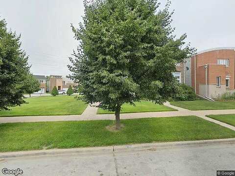 Parnell, CHICAGO, IL 60620