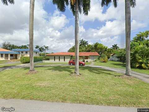 4Th, MIAMI, FL 33144