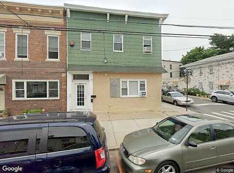 95Th, OZONE PARK, NY 11416