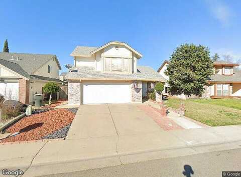 Delahye, SACRAMENTO, CA 95828