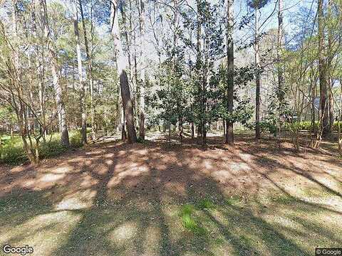 Sleepy Creek, RALEIGH, NC 27613