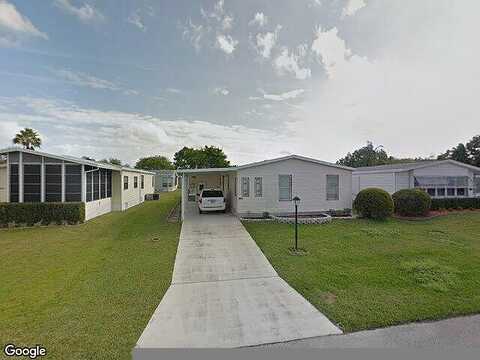 Lidflower, PORT SAINT LUCIE, FL 34952
