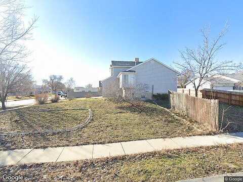 1590, WEST JORDAN, UT 84088