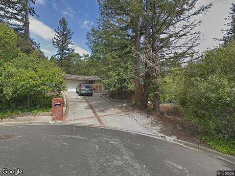 Revere, LAFAYETTE, CA 94549