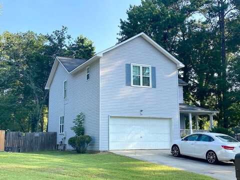 Lynn Haven, NORTH CHARLESTON, SC 29420