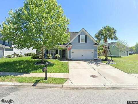 Sentry, NORTH CHARLESTON, SC 29420