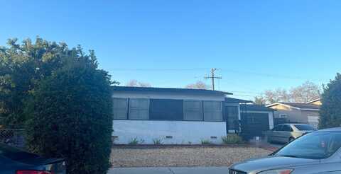 101St, LOS ANGELES, CA 90002