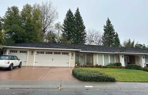 Piccadilly, SACRAMENTO, CA 95864