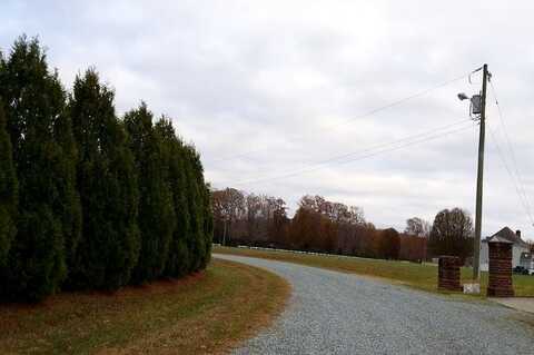 Wendellshire, MECHANICSVILLE, VA 23111