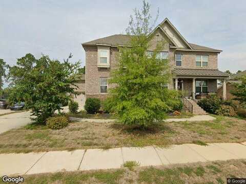 Royal Oak, ELGIN, SC 29045