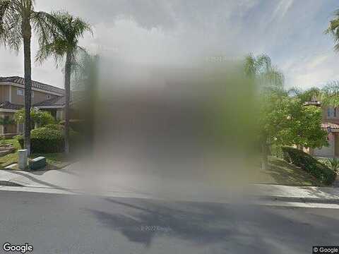 Canyon Vista, ANAHEIM, CA 92808
