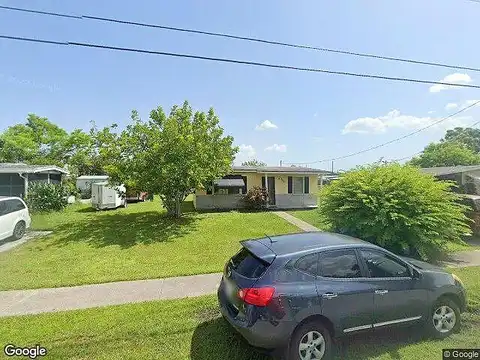 Dorothy, NORTH PORT, FL 34287