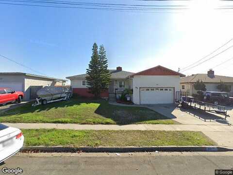 Emerson, CHULA VISTA, CA 91911